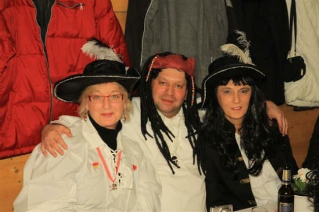 0003 Sitzung 2013 003