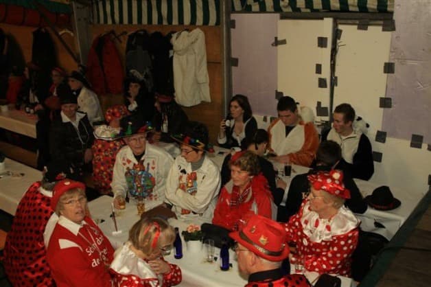 0004 Sitzung 2013 004