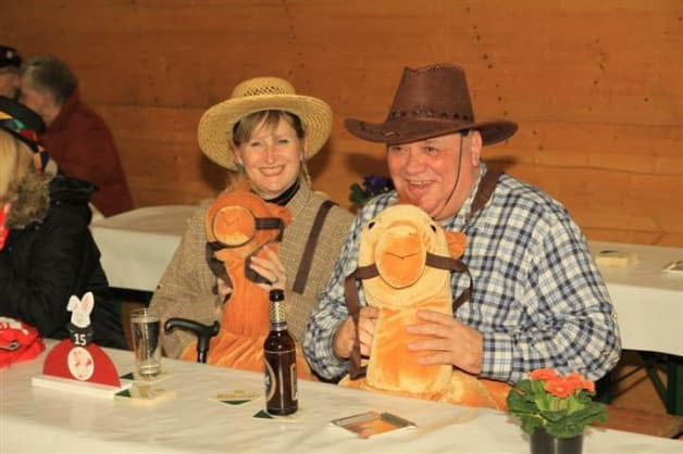 0005 Sitzung 2013 005