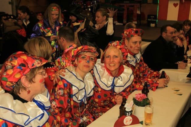 0008 Sitzung 2013 008