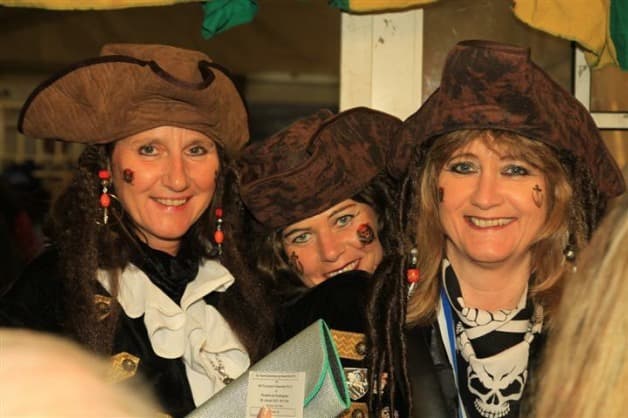 0010 Sitzung 2013 010