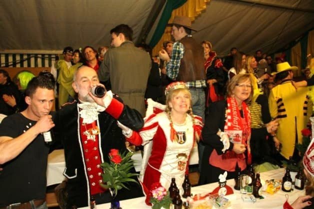 0014 Sitzung 2013 014