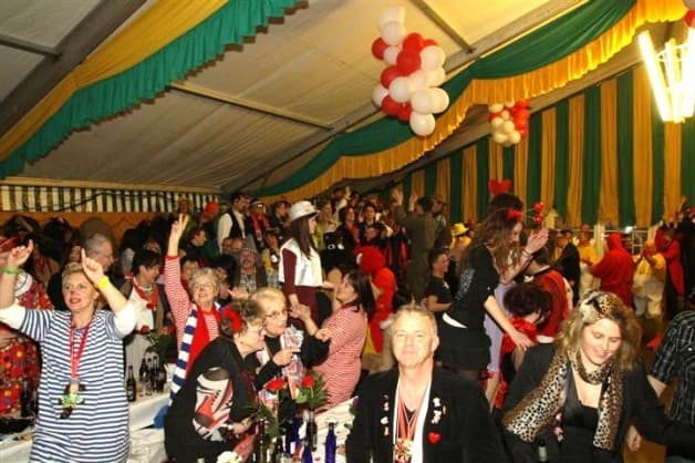 0016 Sitzung 2013 016