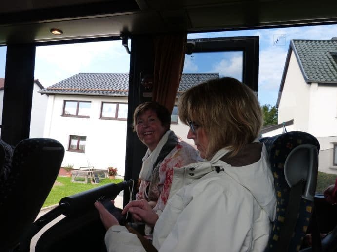 0002 35 Jahre Torrausch 002