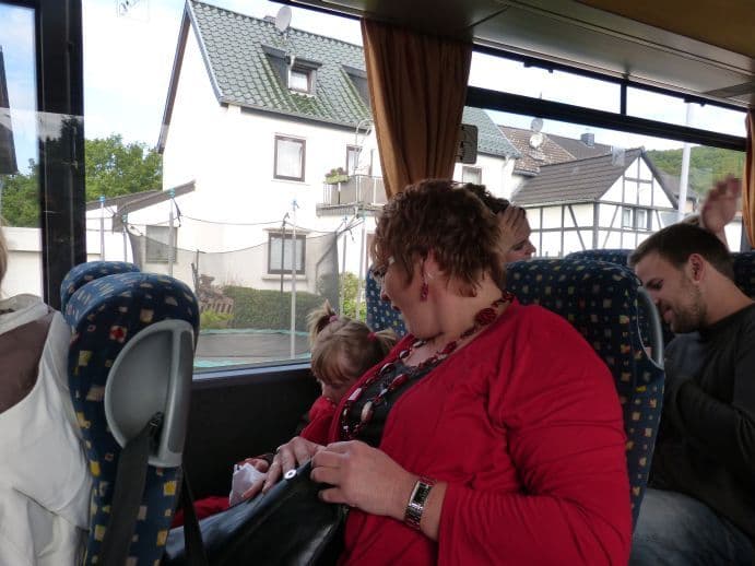 0003 35 Jahre Torrausch 003