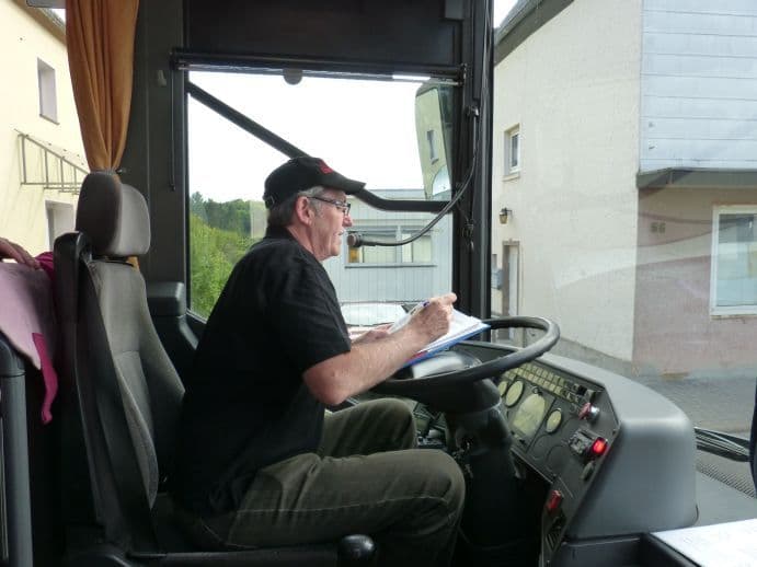 0004 35 Jahre Torrausch 004