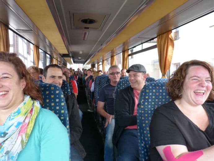 0005 35 Jahre Torrausch 005