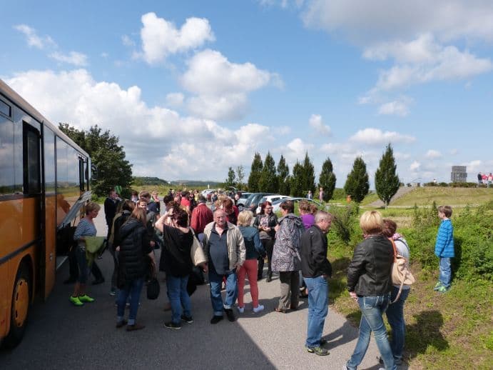 0006 35 Jahre Torrausch 006