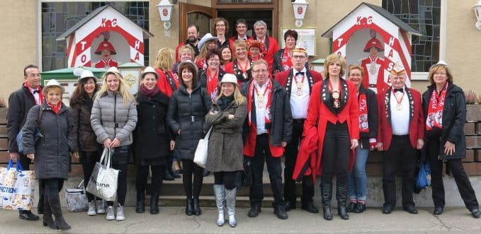 0003 Birgel 2014 003