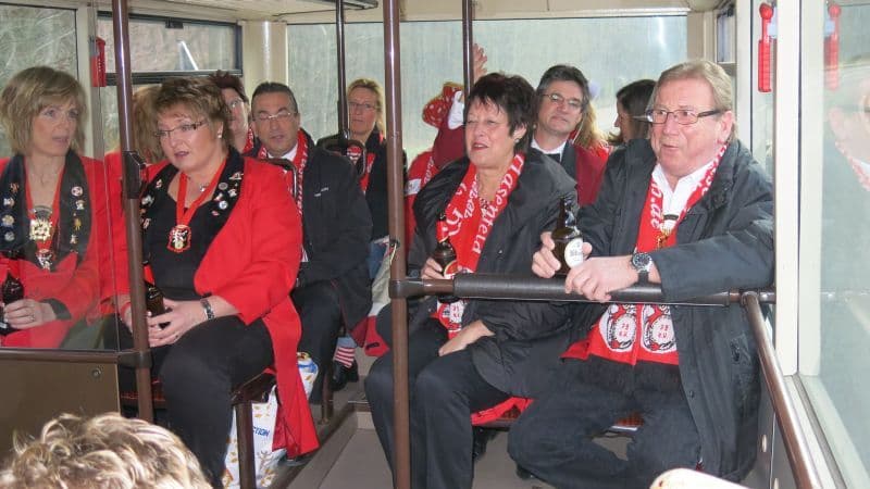 0004 Birgel 2014 004