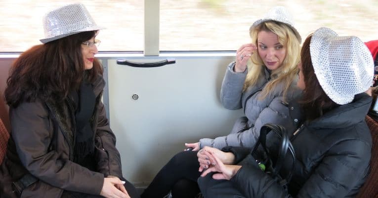 0010 Birgel 2014 010