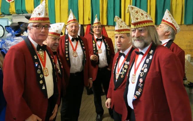 0003 Sitzung 2014 003