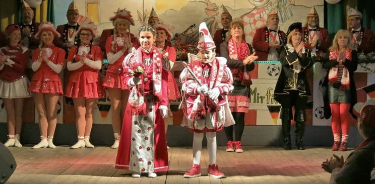 0006 Sitzung 2014 006