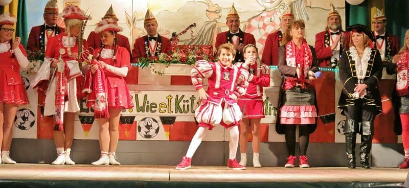 0007 Sitzung 2014 007