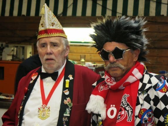 0003 Sitzung 2015 003