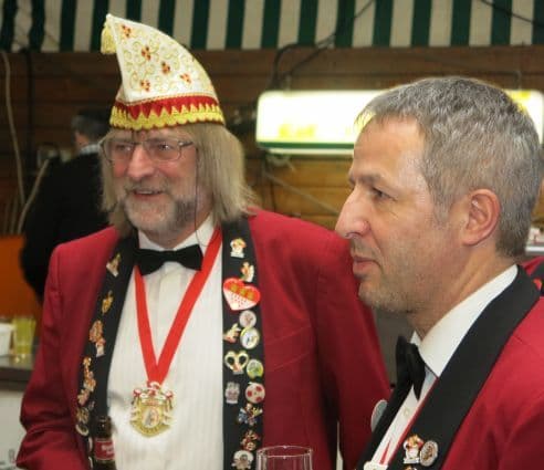 0004 Sitzung 2015 004