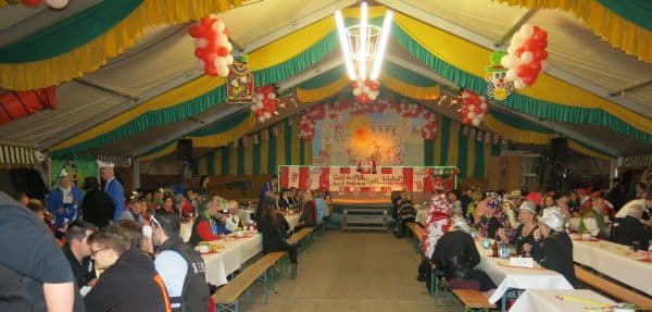 0006 Sitzung 2015 006