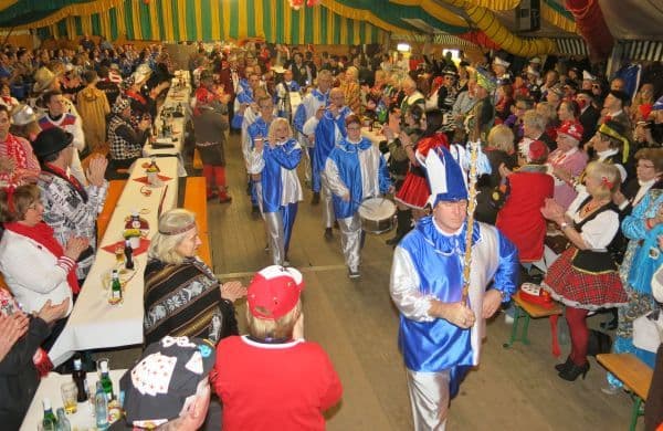 0009 Sitzung 2015 009