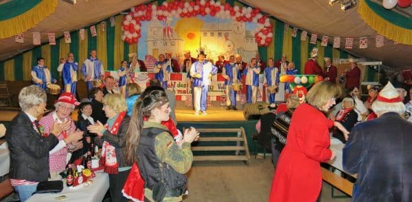 0011 Sitzung 2015 011