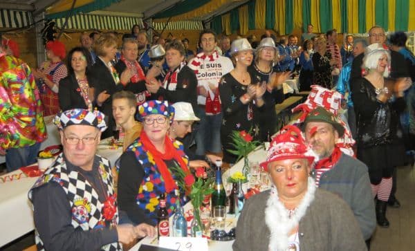 0013 Sitzung 2015 013