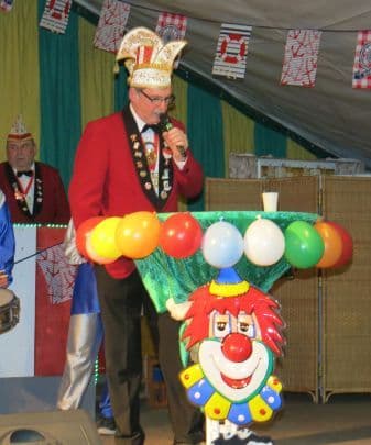 0016 Sitzung 2015 016