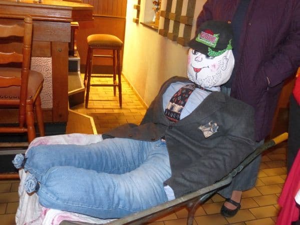 0003 Standquartier 2015 003