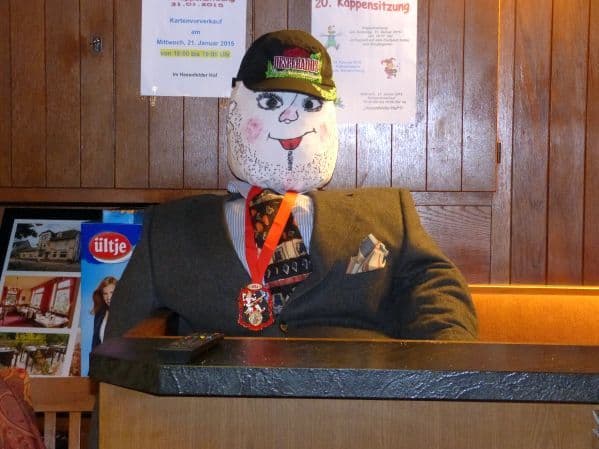 0004 Standquartier 2015 004