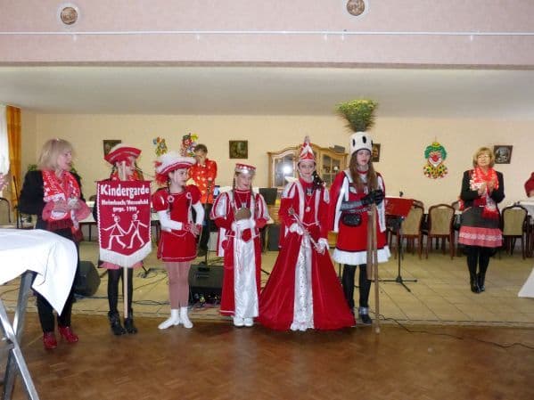 0009 Standquartier 2015 009