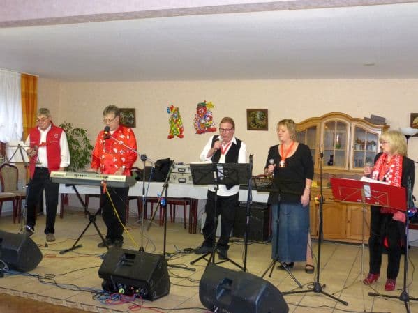 0012 Standquartier 2015 012