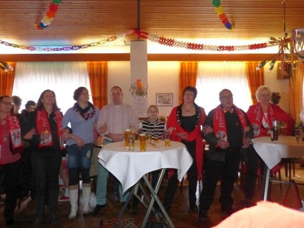 0013 Standquartier 2015 013