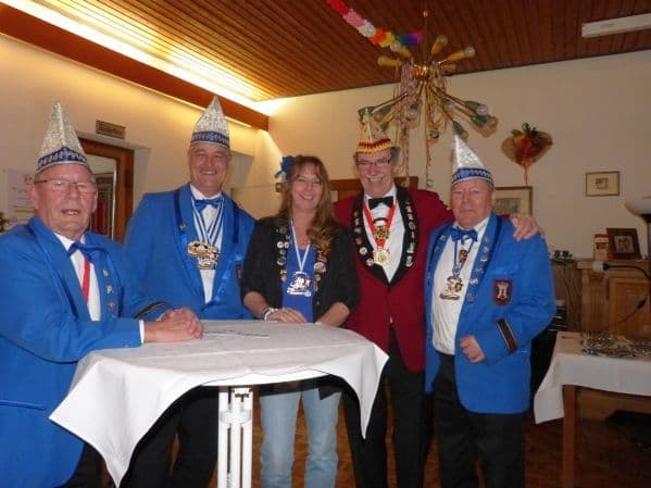 0014 Standquartier 2015 014