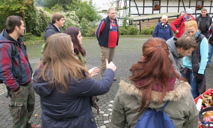 0004 Wandertag 2015 004