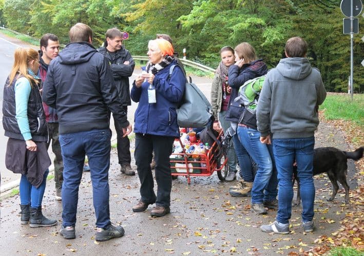 0010 Wandertag 2015 010