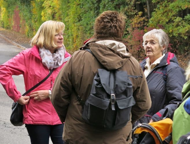 0011 Wandertag 2015 011