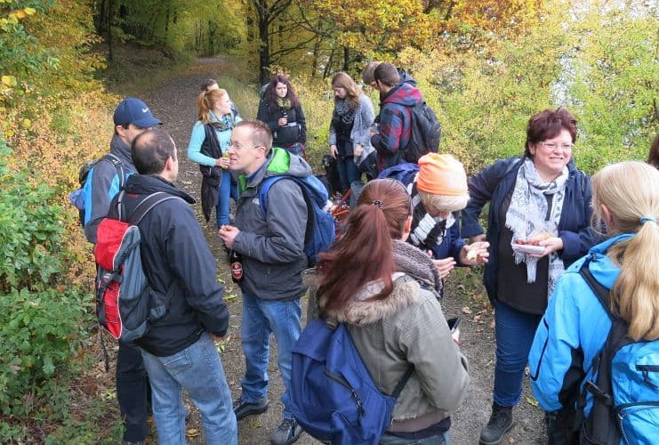 0012 Wandertag 2015 012