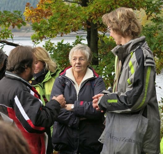 0013 Wandertag 2015 013