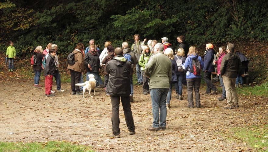 0016 Wandertag 2015 016