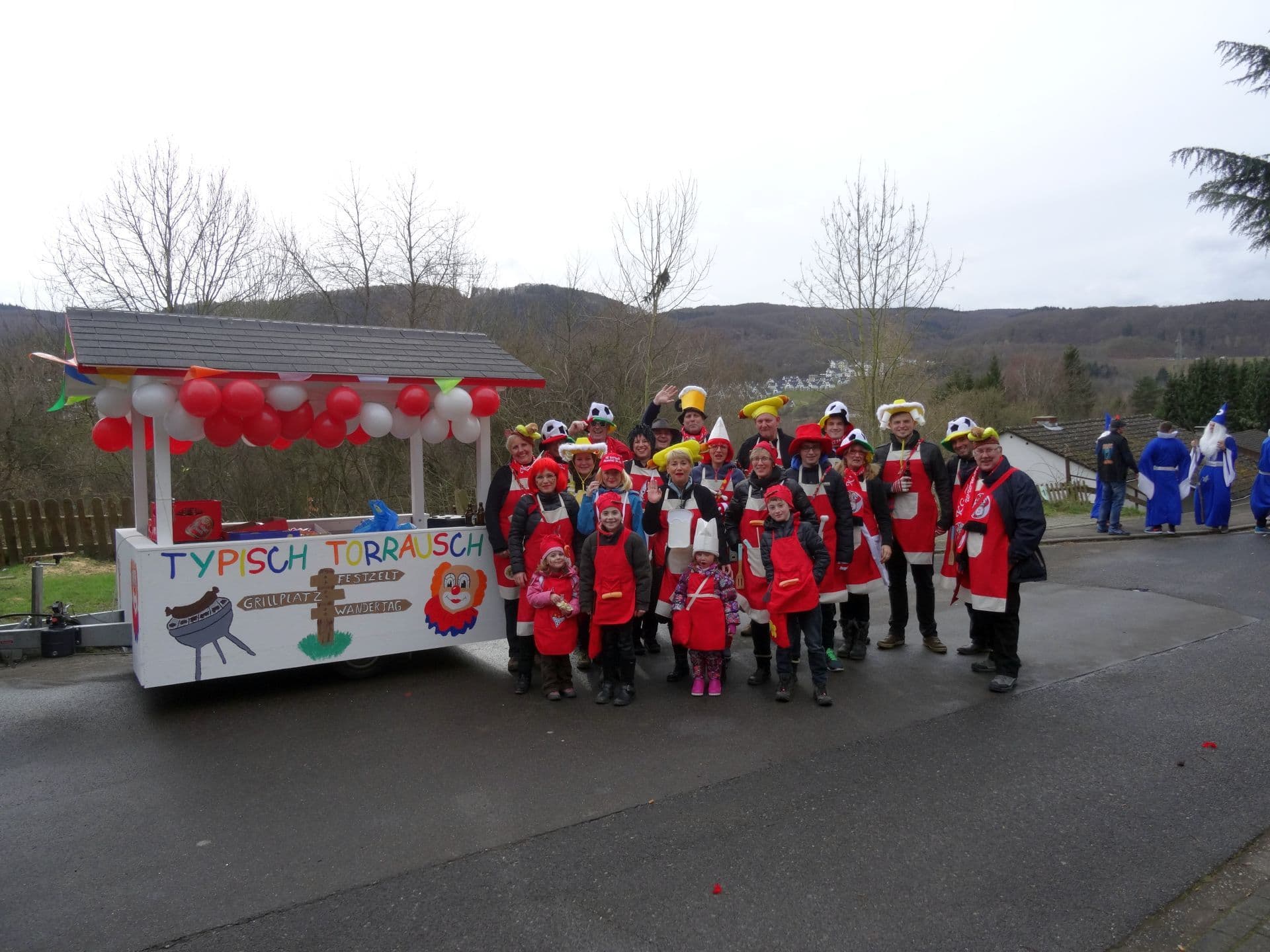 0002 Karnevalszug  2016 004