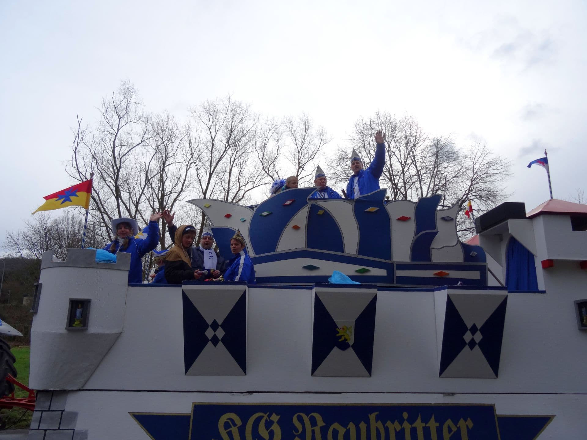 0003 Karnevalszug  2016 005