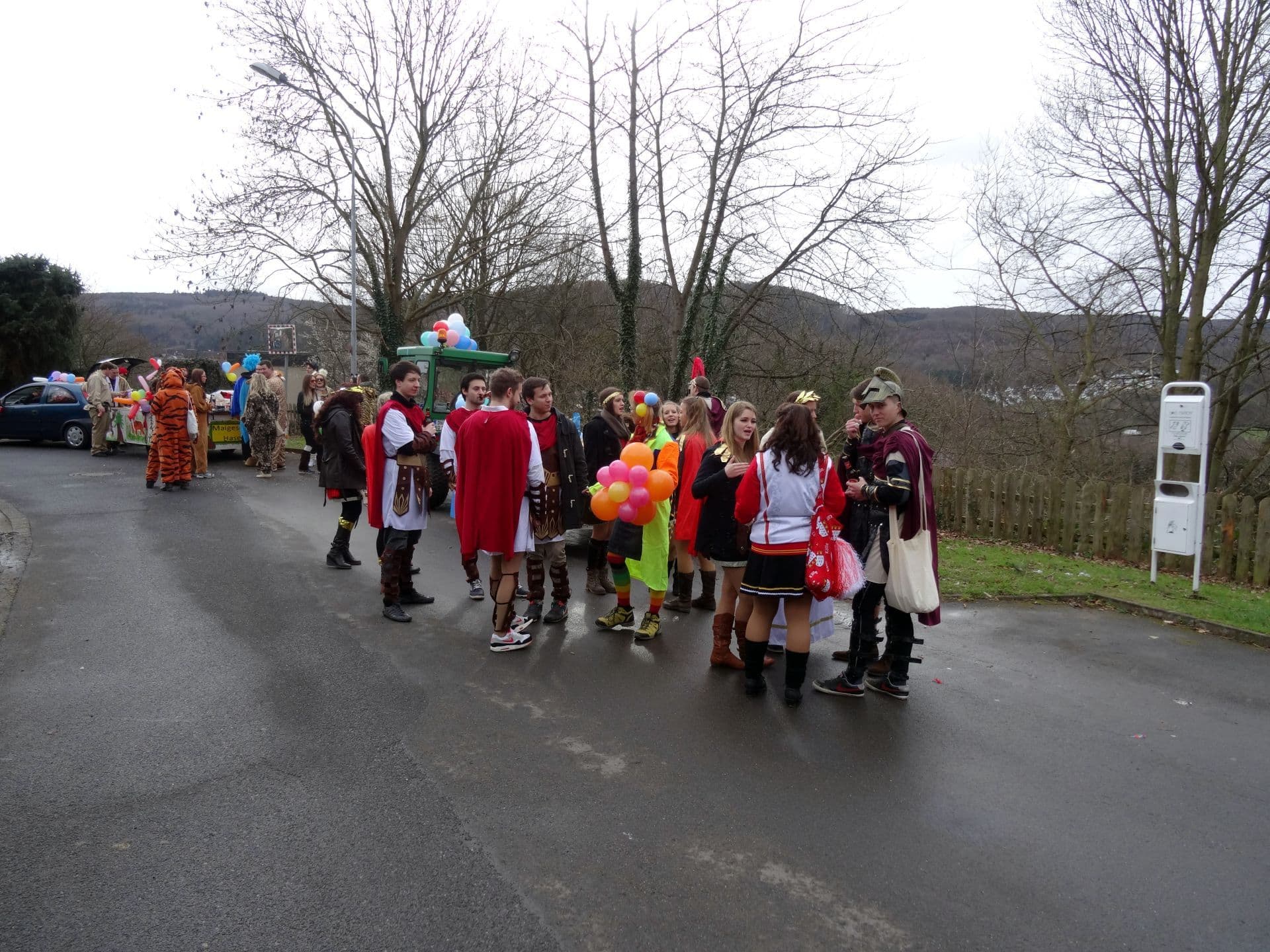 0006 Karnevalszug  2016 009