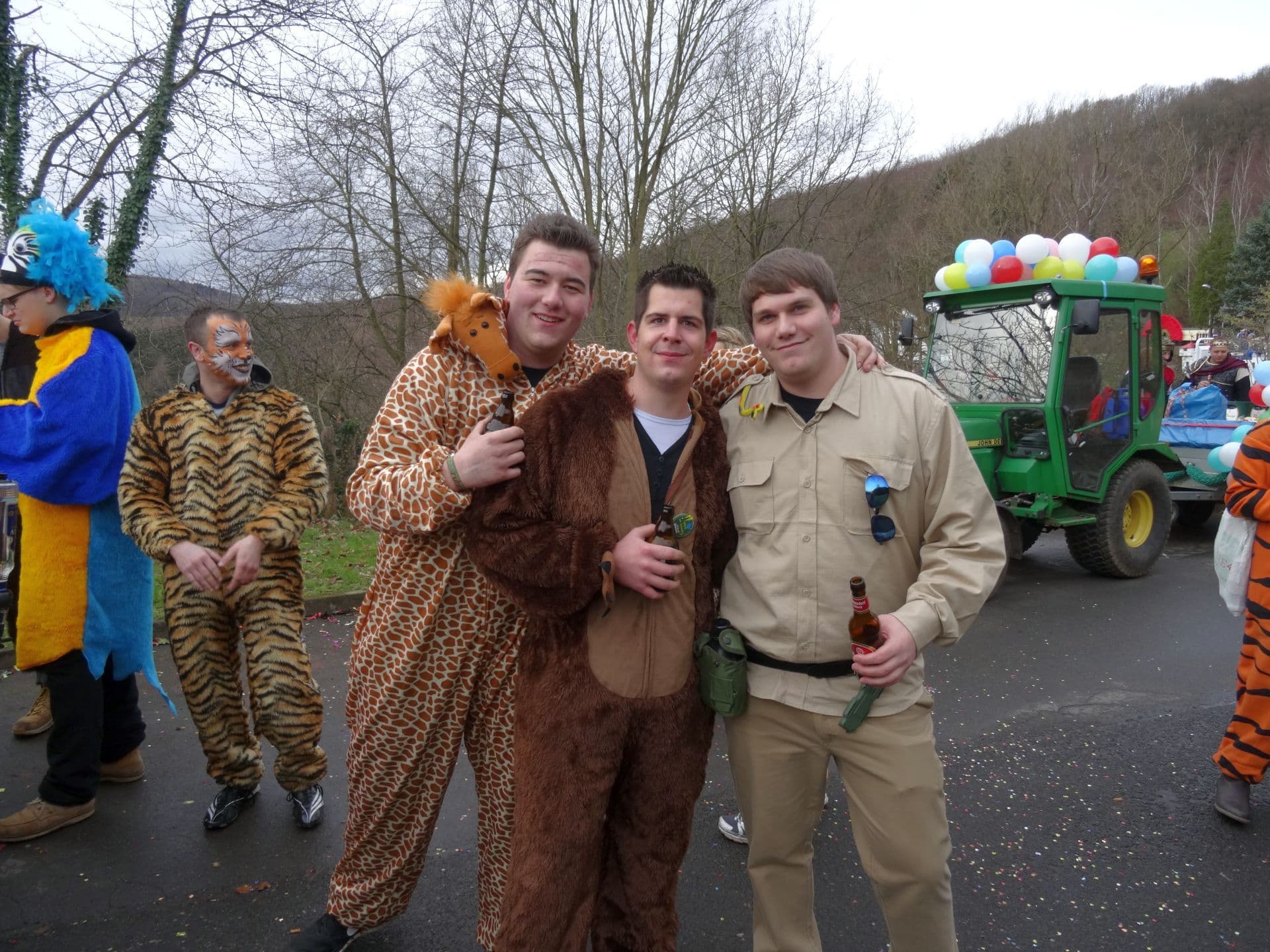 0009 Karnevalszug  2016 012