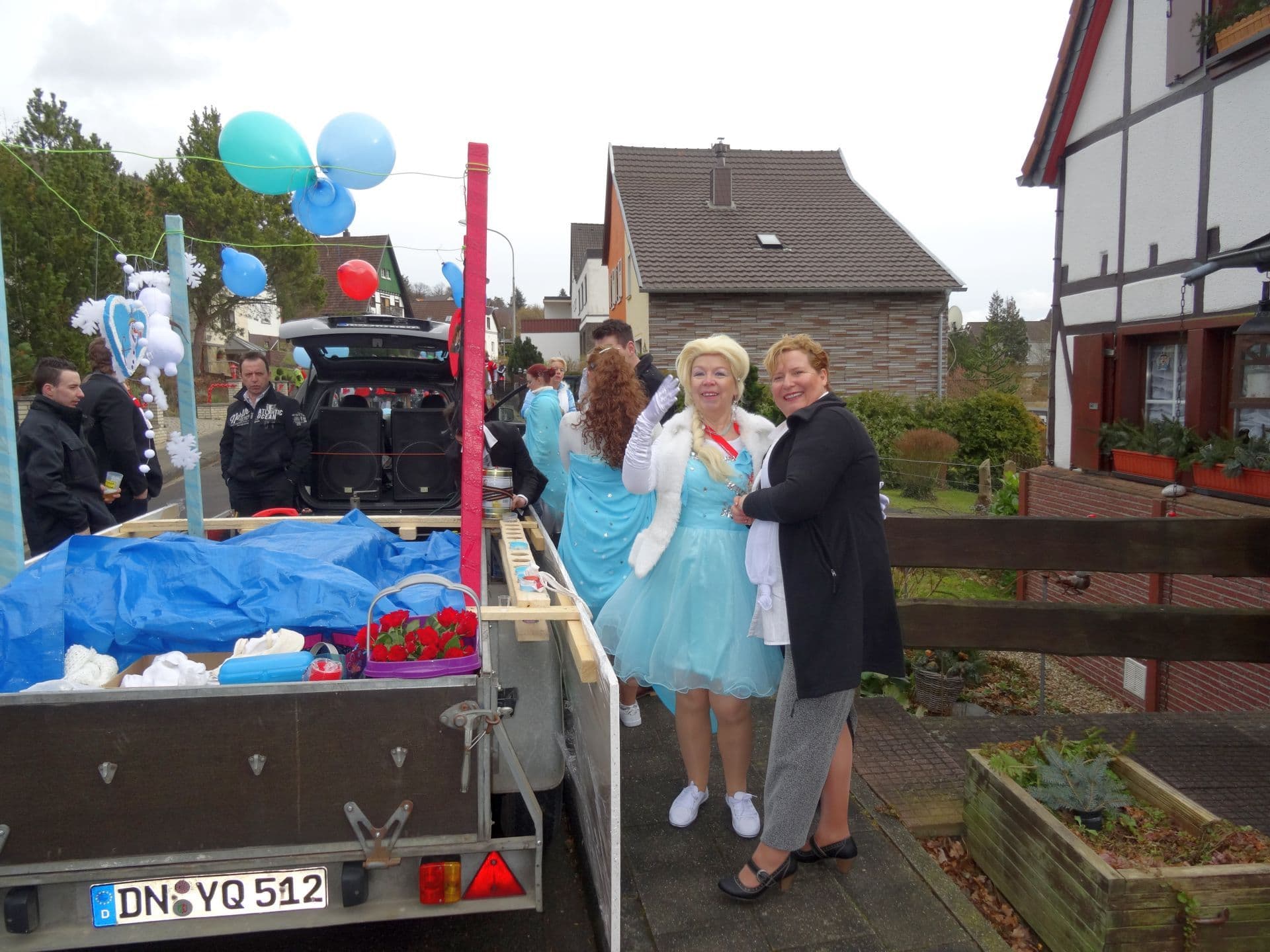 0011 Karnevalszug  2016 014