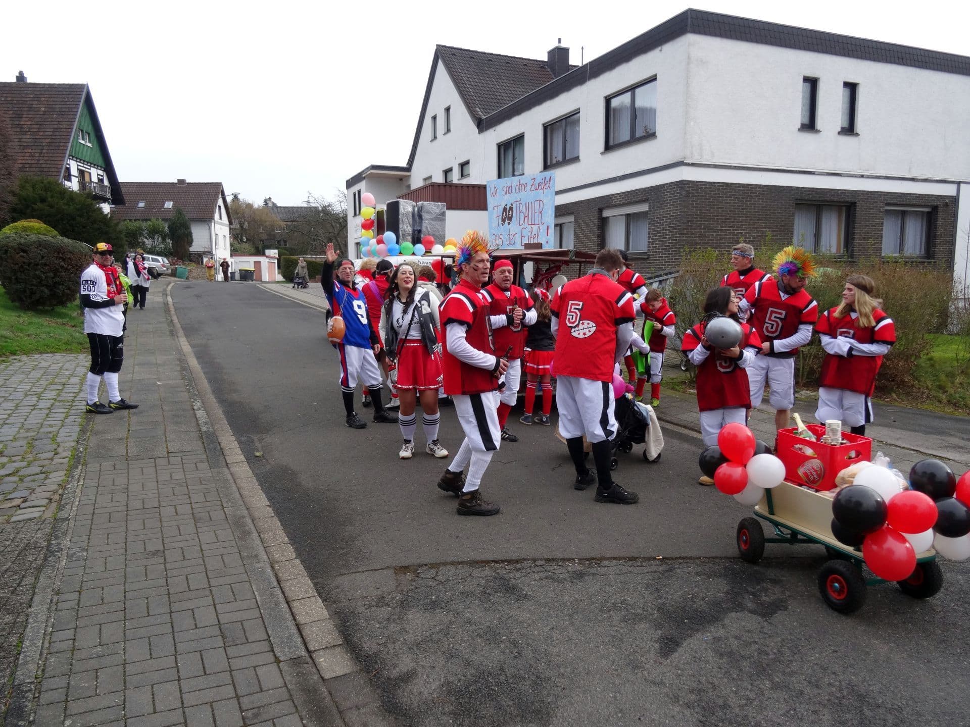 0015 Karnevalszug  2016 018