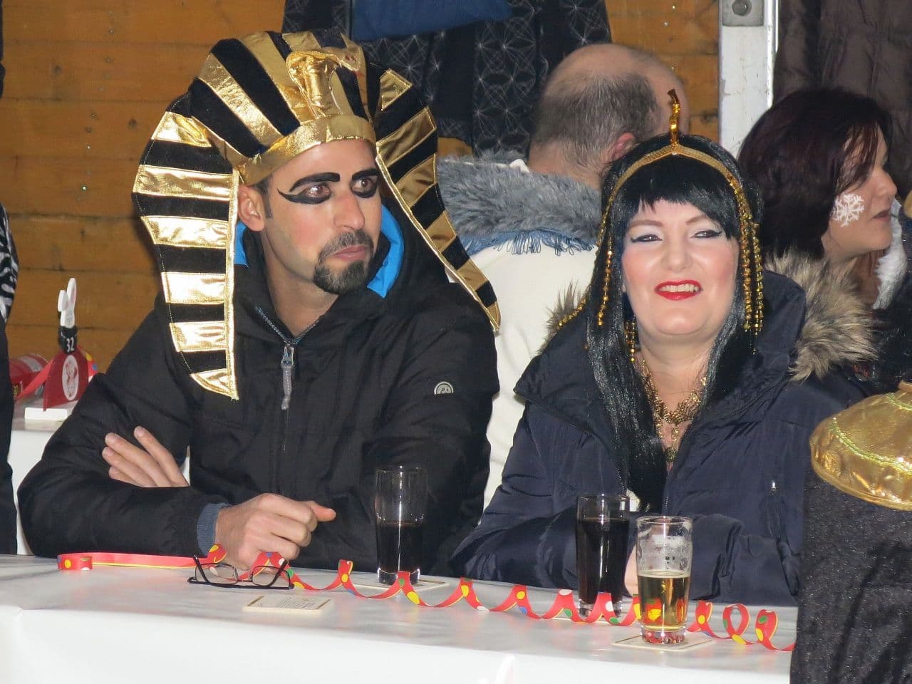 0004 Sitzung  2016 004