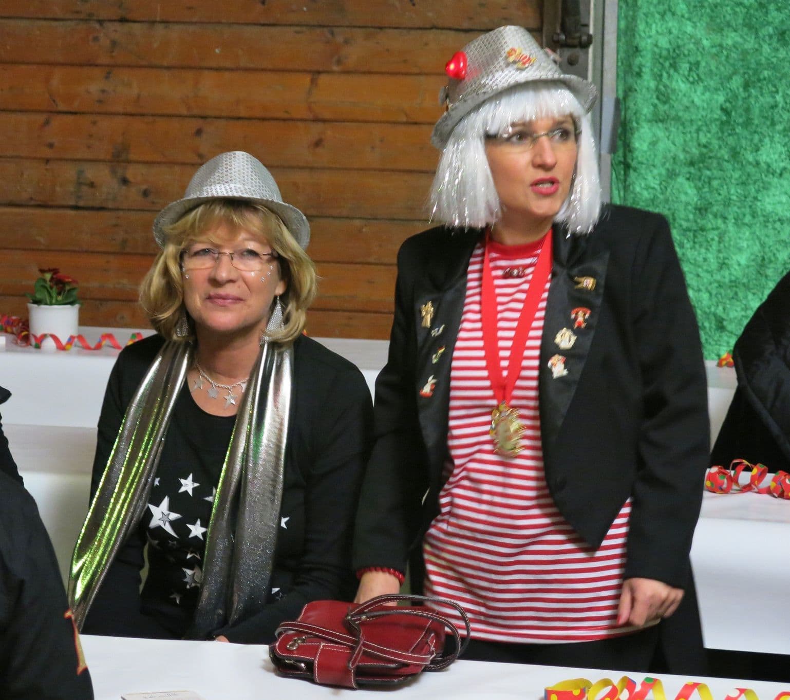 0005 Sitzung  2016 005