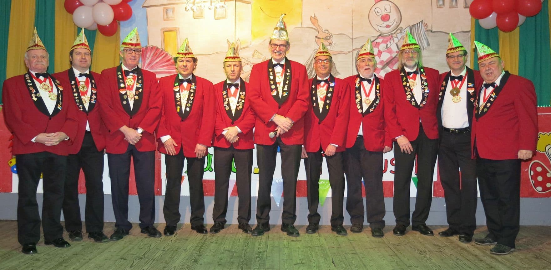 0006 Sitzung  2016 006