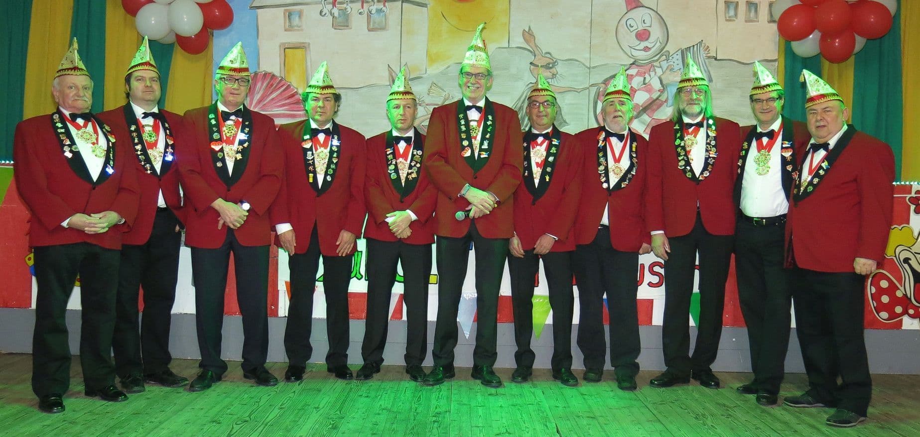 0007 Sitzung  2016 007