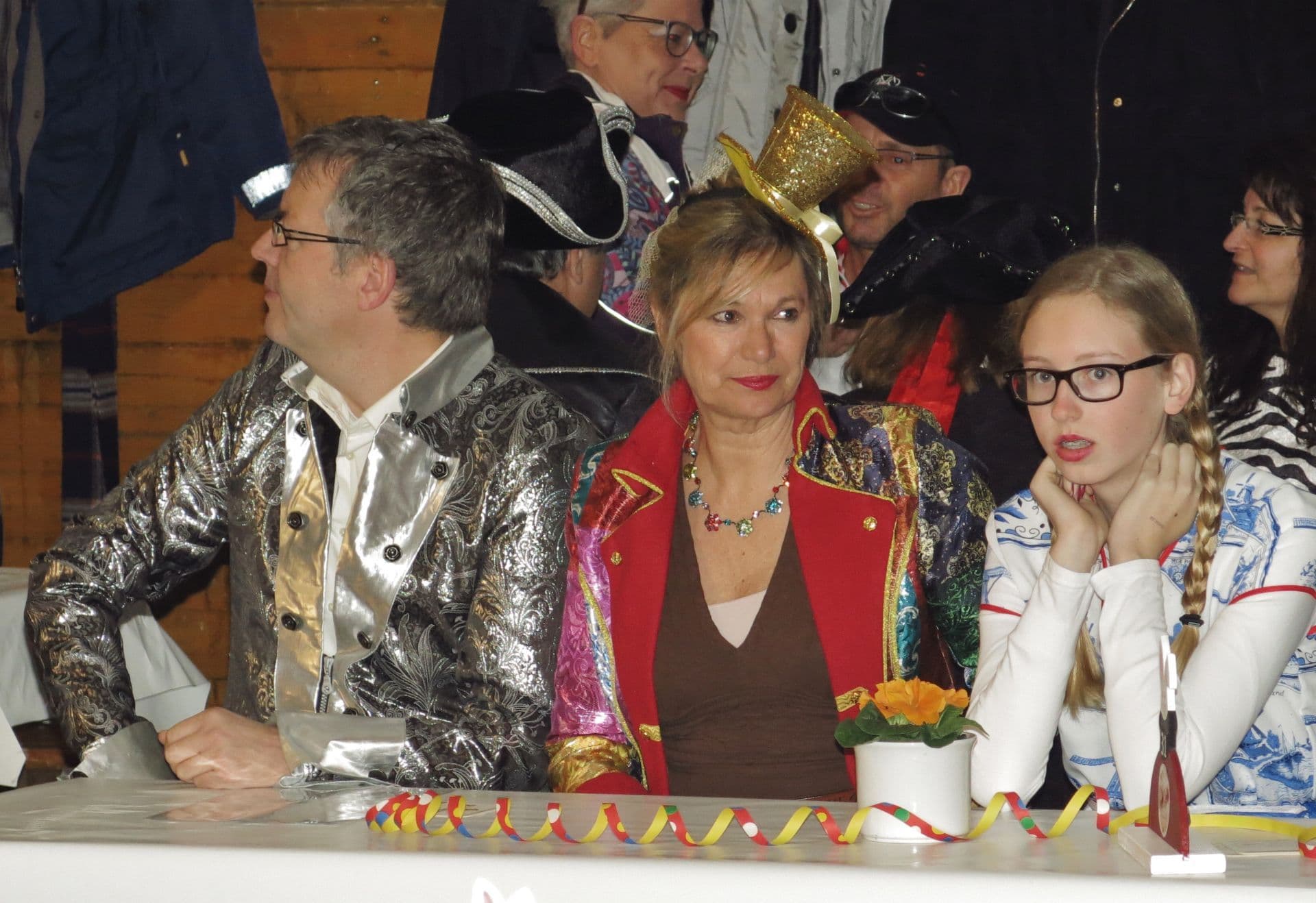 0008 Sitzung  2016 008