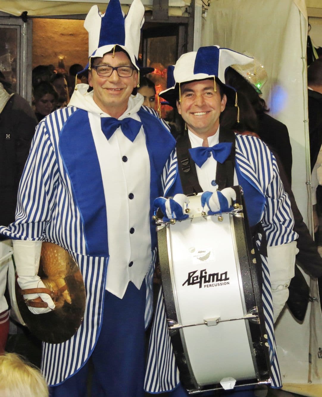 0009 Sitzung  2016 009