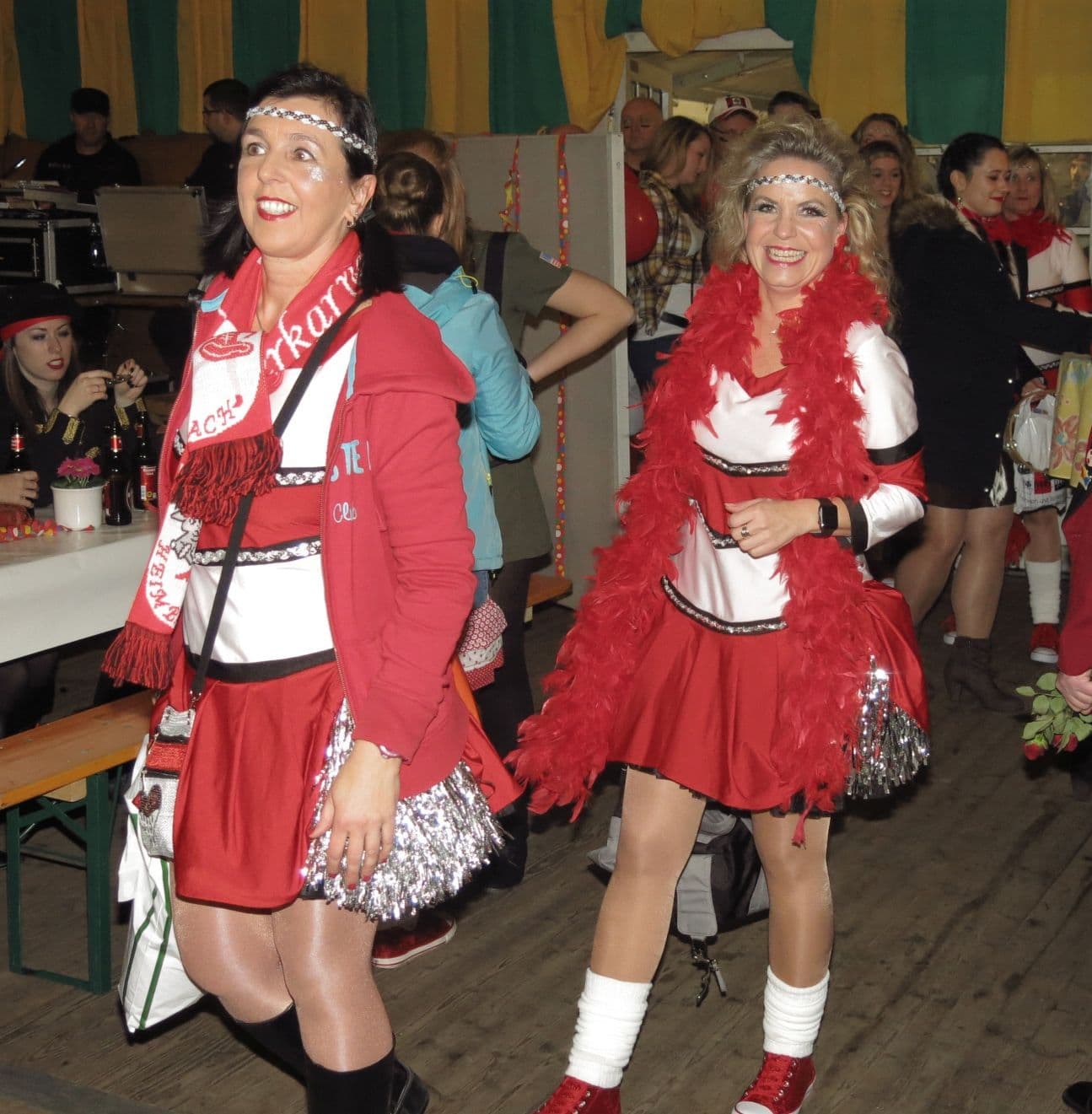 0010 Sitzung  2016 010